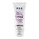 INNOluxe Platinum Conditioner 200ml