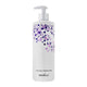 INNOluxe Platinum Conditioner 500ml