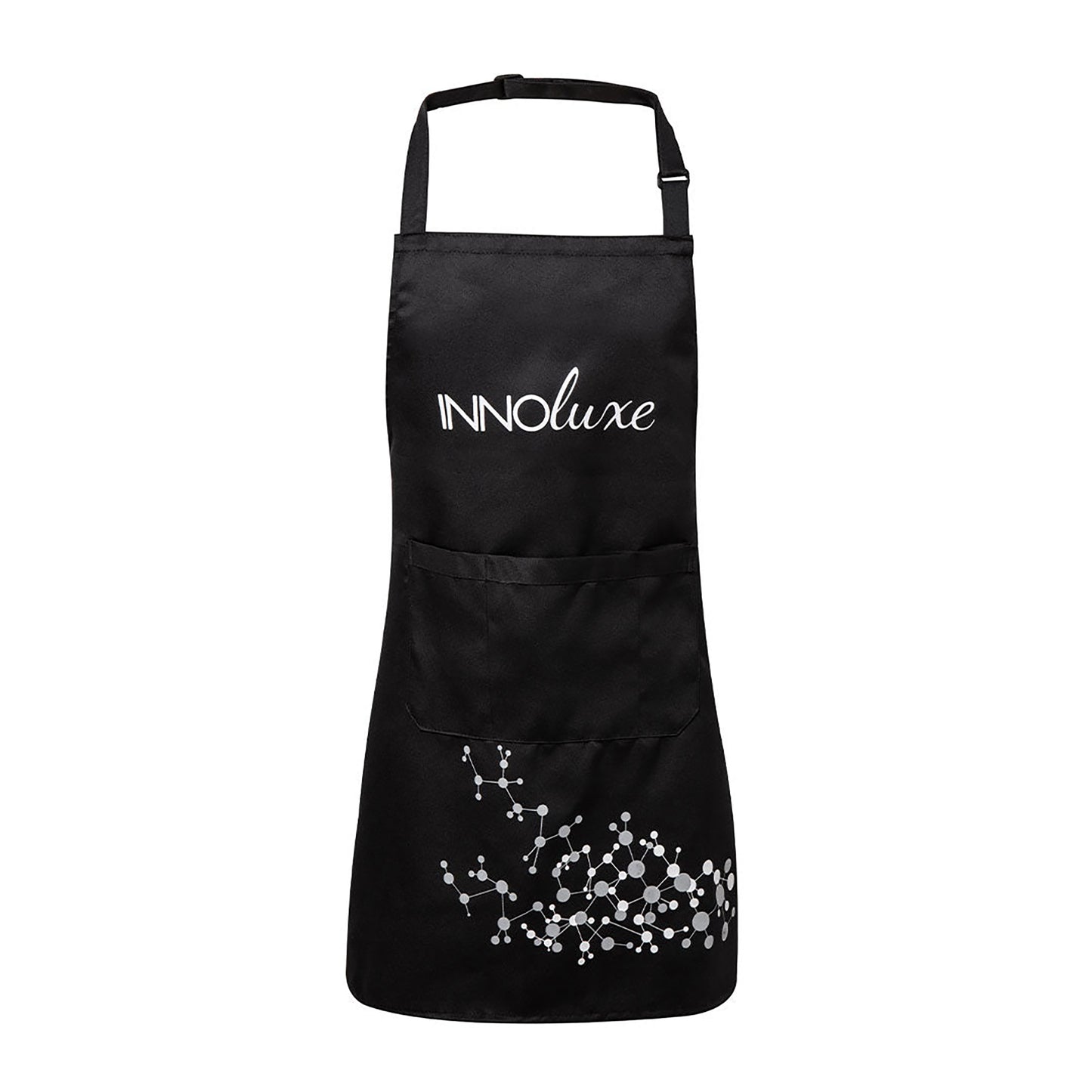 INNOluxe Apron