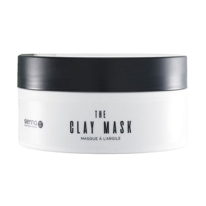 Sienna X Christmas Clay Mask