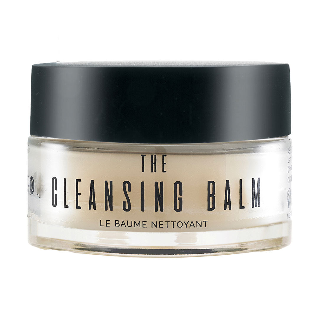 Sienna X Christmas Cleanse