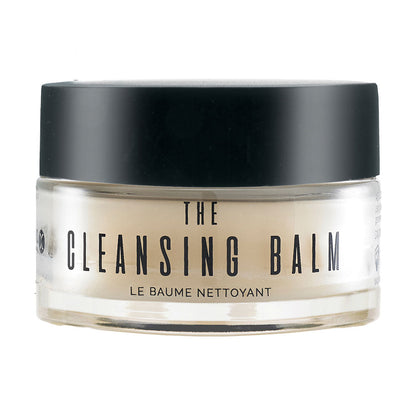 Sienna X Christmas Cleanse