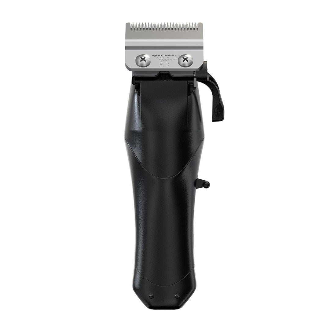 Wahl Launch Combo Clipper and Trimmer Kit