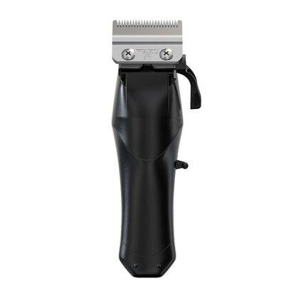 Wahl Launch Combo Clipper and Trimmer Kit