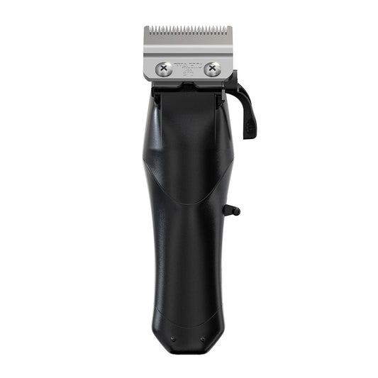 Wahl Launch Combo Clipper and Trimmer Kit