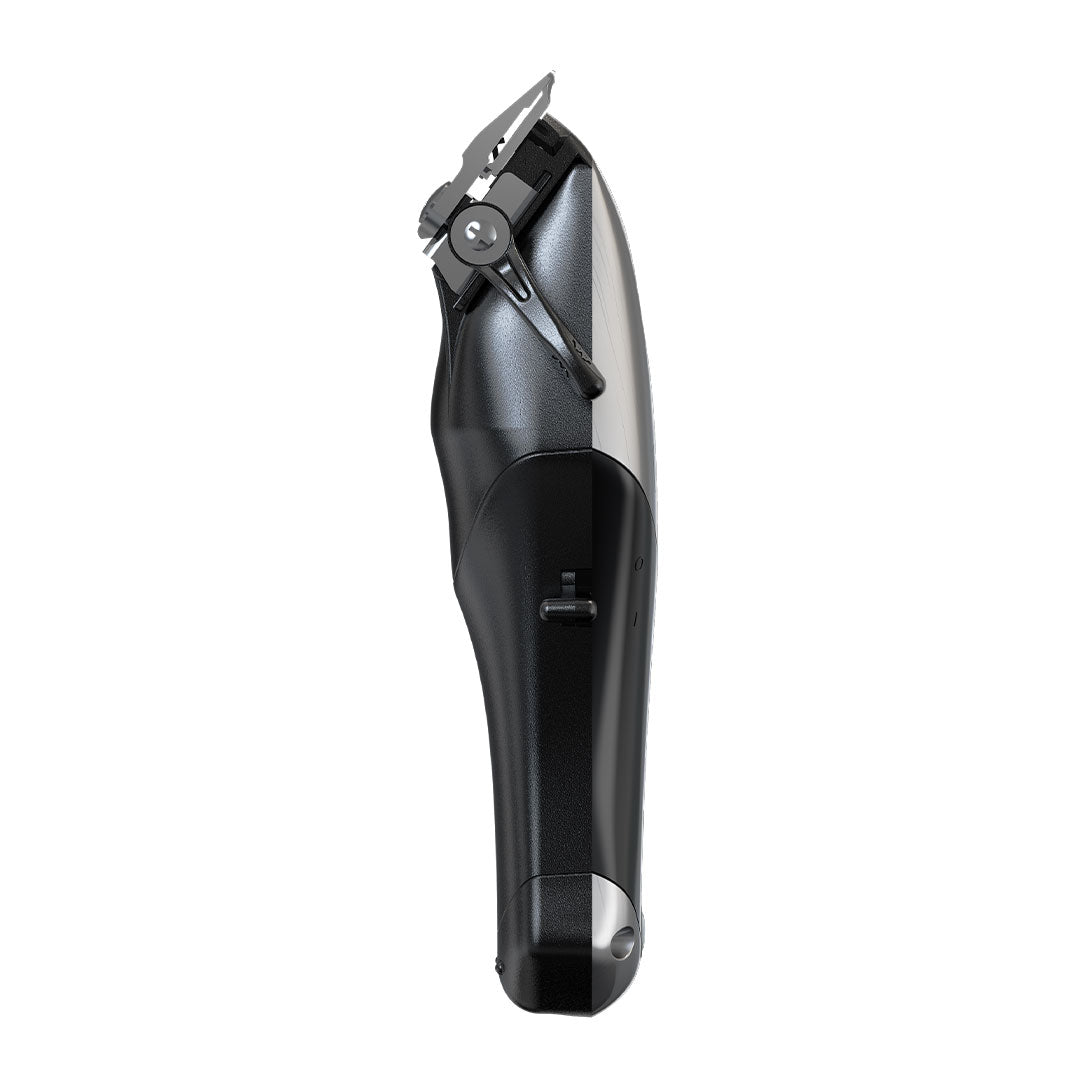 Wahl Launch Combo Clipper and Trimmer Kit
