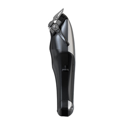 Wahl Launch Combo Clipper and Trimmer Kit