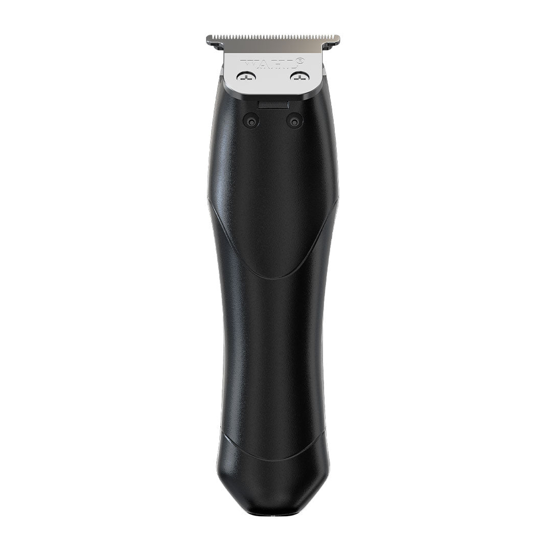 Wahl Launch Combo Clipper and Trimmer Kit