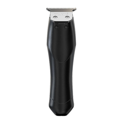 Wahl Launch Combo Clipper and Trimmer Kit