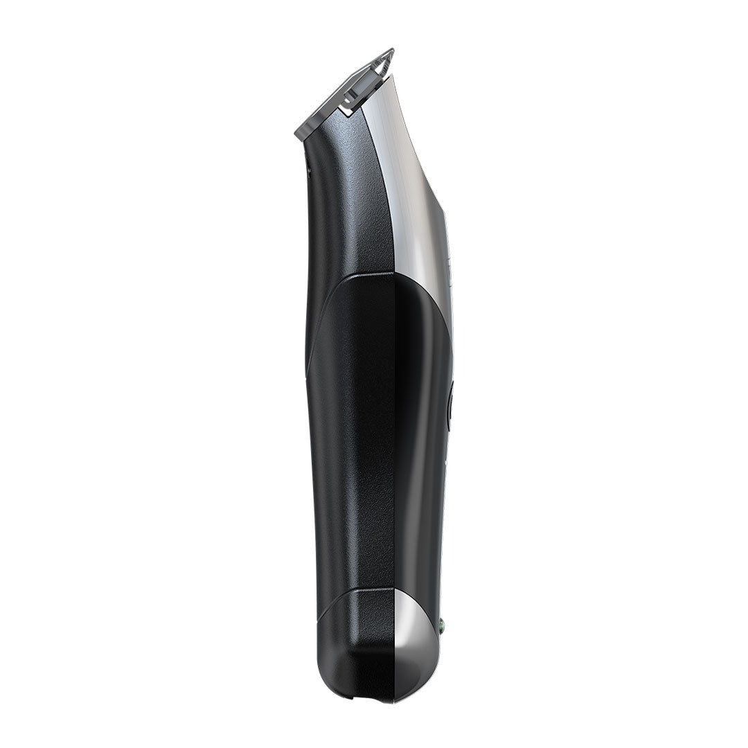 Wahl Launch Combo Clipper and Trimmer Kit
