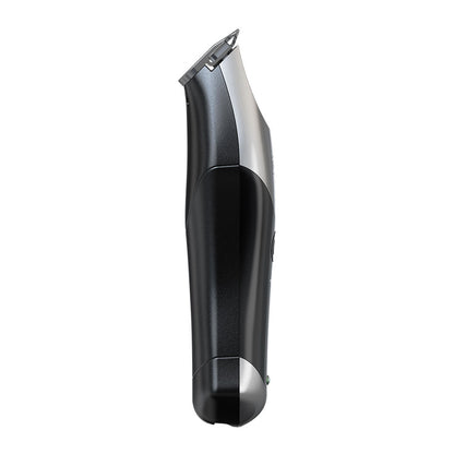 Wahl Launch Combo Clipper and Trimmer Kit