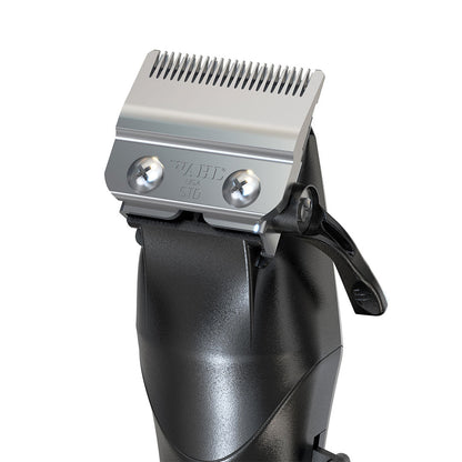 Wahl Launch Combo Clipper and Trimmer Kit