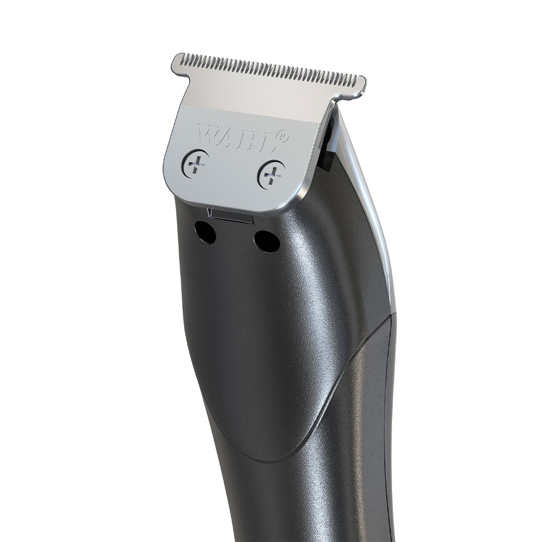 Wahl Launch Combo Clipper and Trimmer Kit
