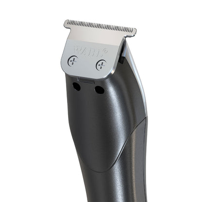 Wahl Launch Combo Clipper and Trimmer Kit