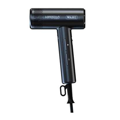 Wahl Hair Dryer Vanquish Compact