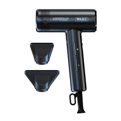 Wahl Hair Dryer Vanquish Compact