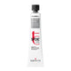 Goldwell Topchic Zero Tube 60ml 7KN
