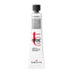 Goldwell Topchic Zero Tube 60ml 8GN