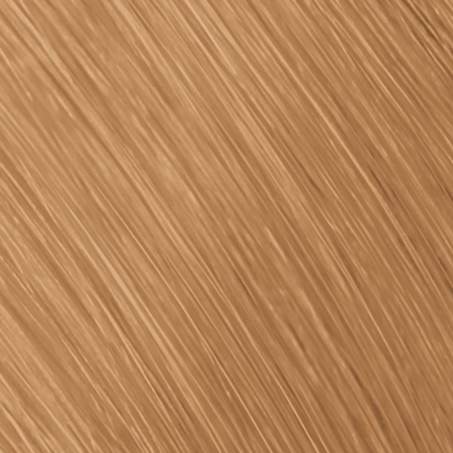 Goldwell Topchic Zero Tube 60ml 9KN