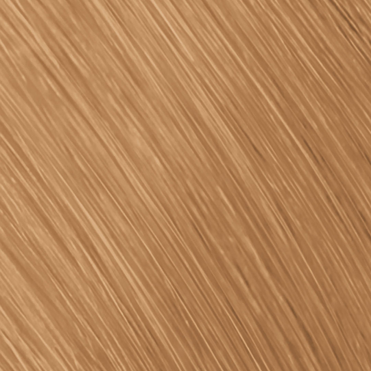 Goldwell Topchic Zero Tube 60ml 9KN