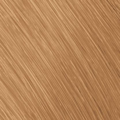 Goldwell Topchic Zero Tube 60ml 9KN