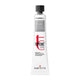 Goldwell Topchic Zero Tube 60ml 10GN