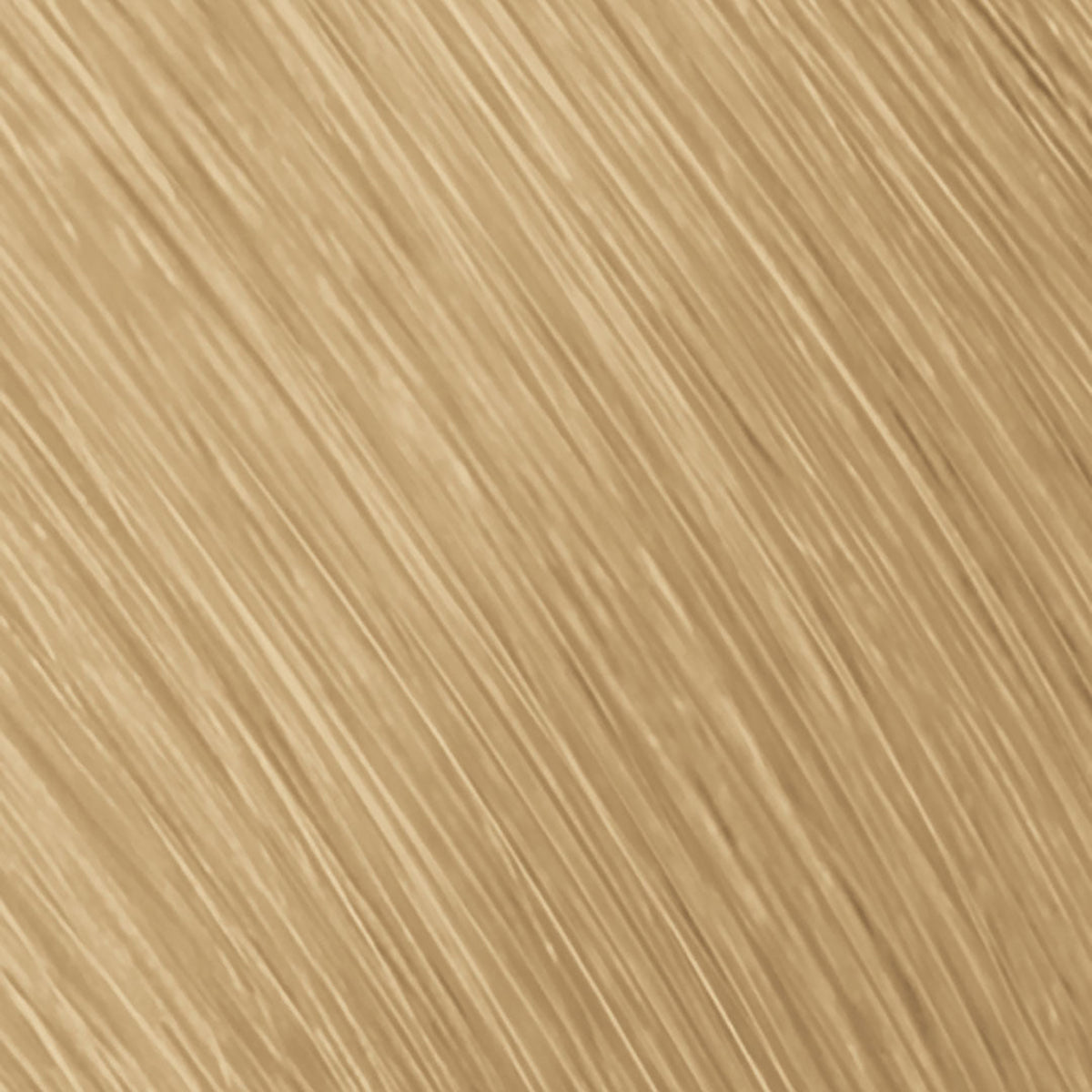 Goldwell Topchic Zero Tube 60ml 10GN