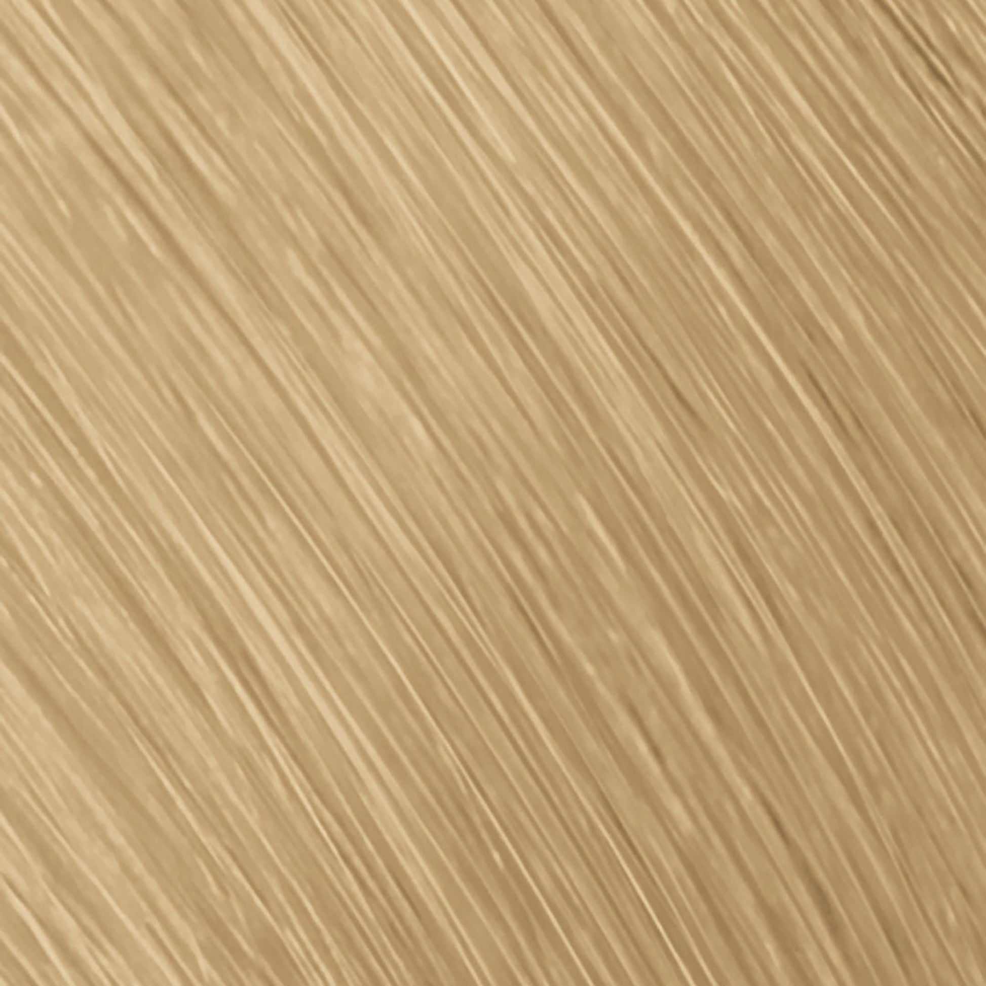 Goldwell Topchic Zero Tube 60ml 10GN