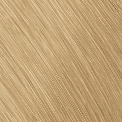 Goldwell Topchic Zero Tube 60ml 10GN