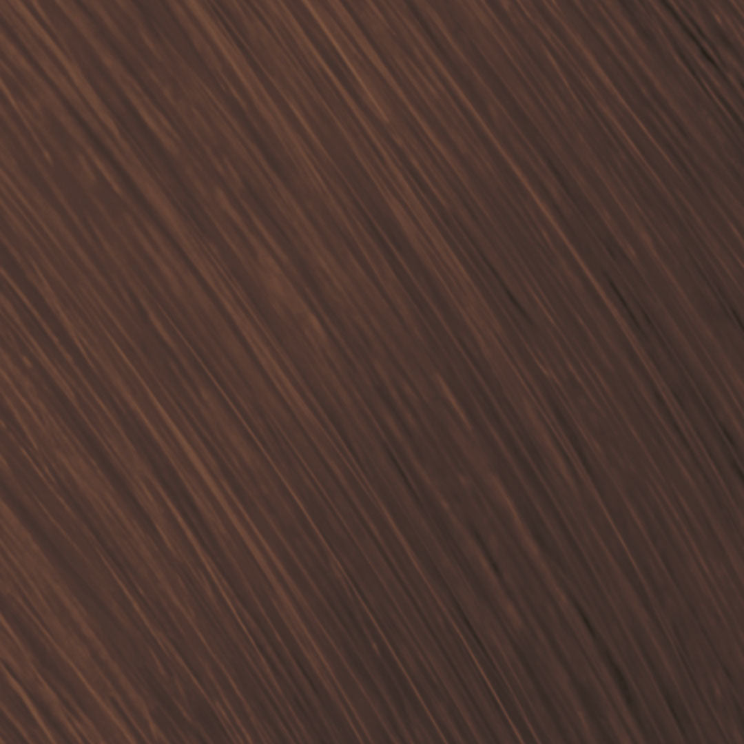 Goldwell Topchic Can 250ml 6NP Dark Natural Pearl Blonde