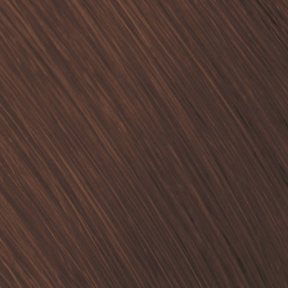 Goldwell Topchic Can 250ml 6NP Dark Natural Pearl Blonde