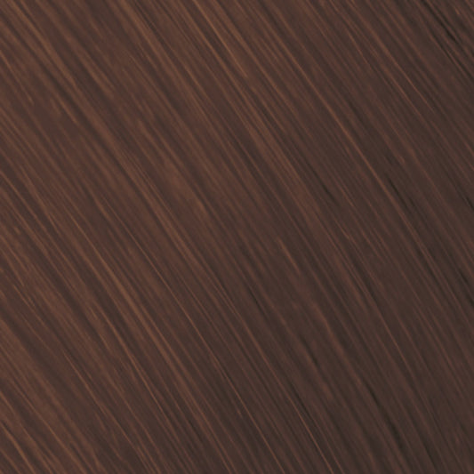 Goldwell Topchic Can 250ml 6NP Dark Natural Pearl Blonde