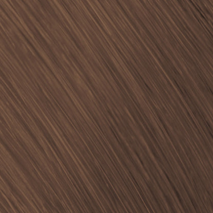 Goldwell Topchic Can 250ml 7NP Mid Natural Pearl Blonde