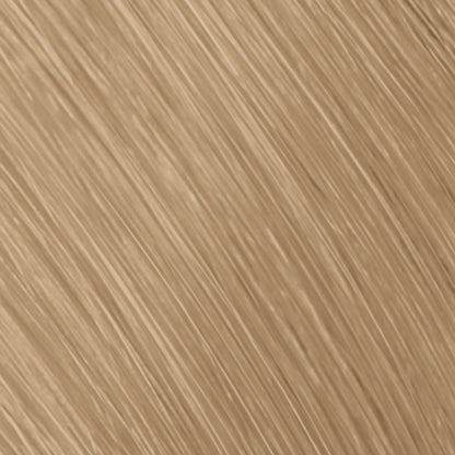 Goldwell Topchic Can 250ml 9NP Very Light Natural Pearl Blonde