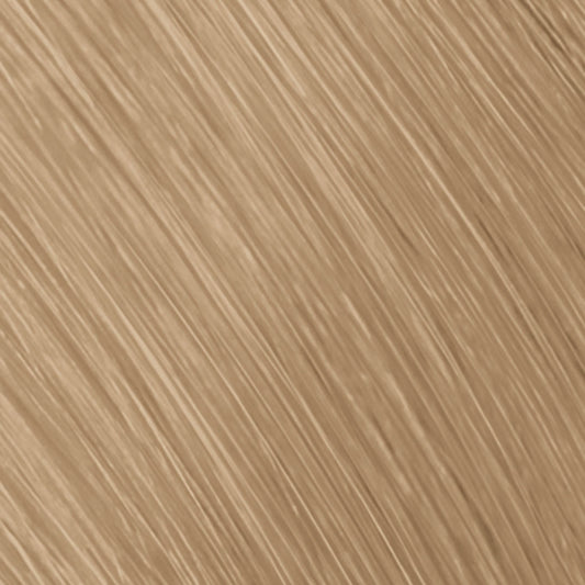 Goldwell Topchic Can 250ml 9NP Very Light Natural Pearl Blonde
