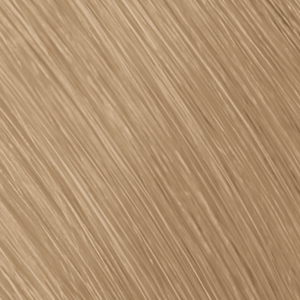 Goldwell Topchic Tube 60ml 9NP