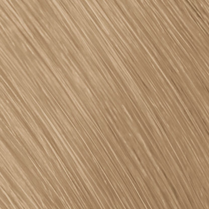 Goldwell Topchic Tube 60ml 9NP