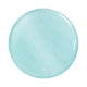 Halo Hema Free Gel Polish Figure Skater 8ml Snow Angel Collection