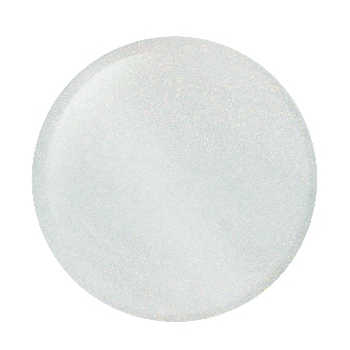 Halo Hema Free Gel Polish Sugar Cookie 8ml Snow Angel Collection