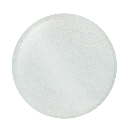 Halo Hema Free Gel Polish Sugar Cookie 8ml Snow Angel Collection