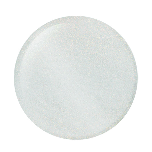 Halo Hema Free Gel Polish Sugar Cookie 8ml Snow Angel Collection
