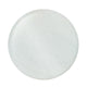Halo Hema Free Gel Polish Sugar Cookie 8ml Snow Angel Collection