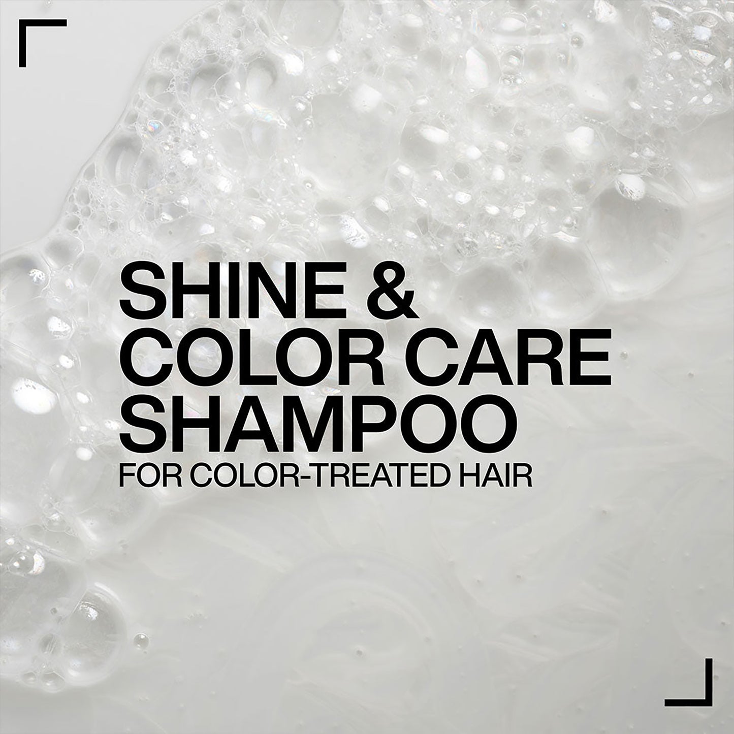 Redken Acidic Color Gloss Shampoo Refill 500ml