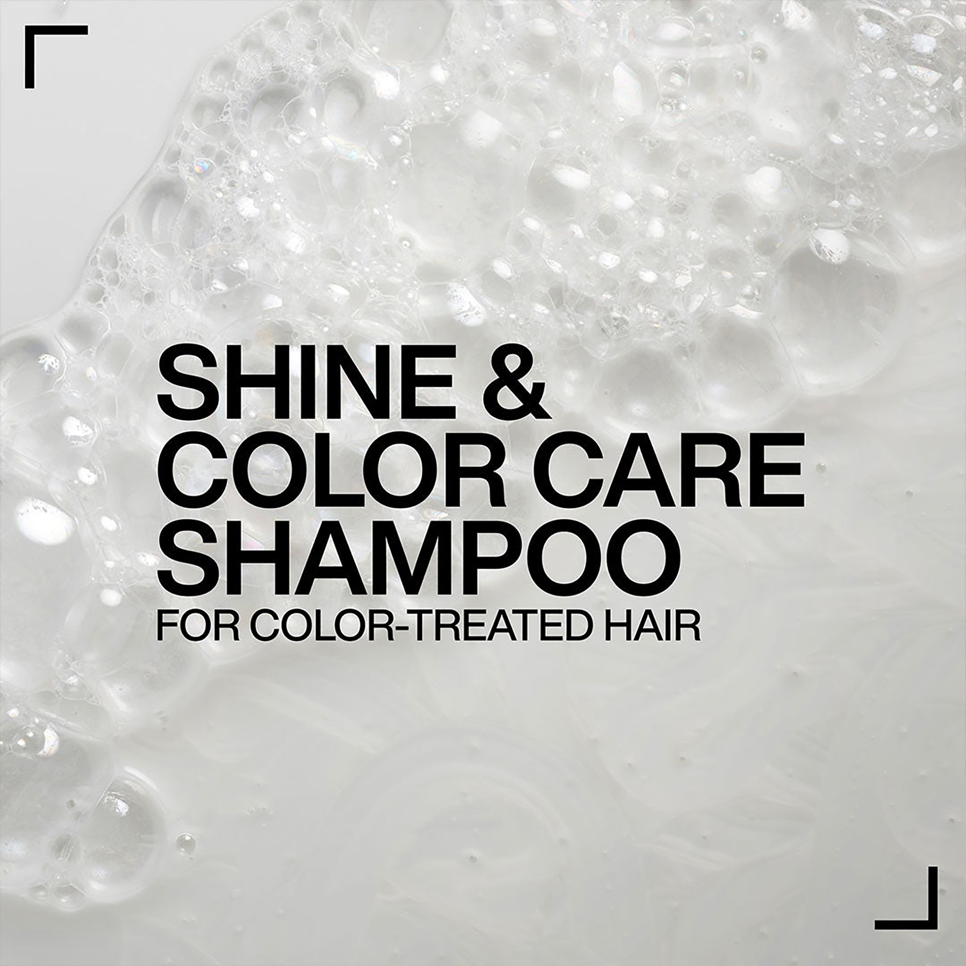 Redken Acidic Color Gloss Shampoo Refill 500ml