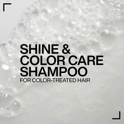 Redken Acidic Color Gloss Shampoo Refill 500ml
