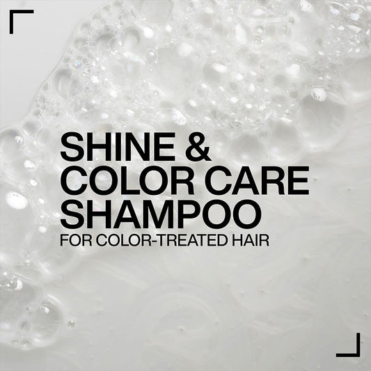Redken Acidic Color Gloss Shampoo Refill 500ml