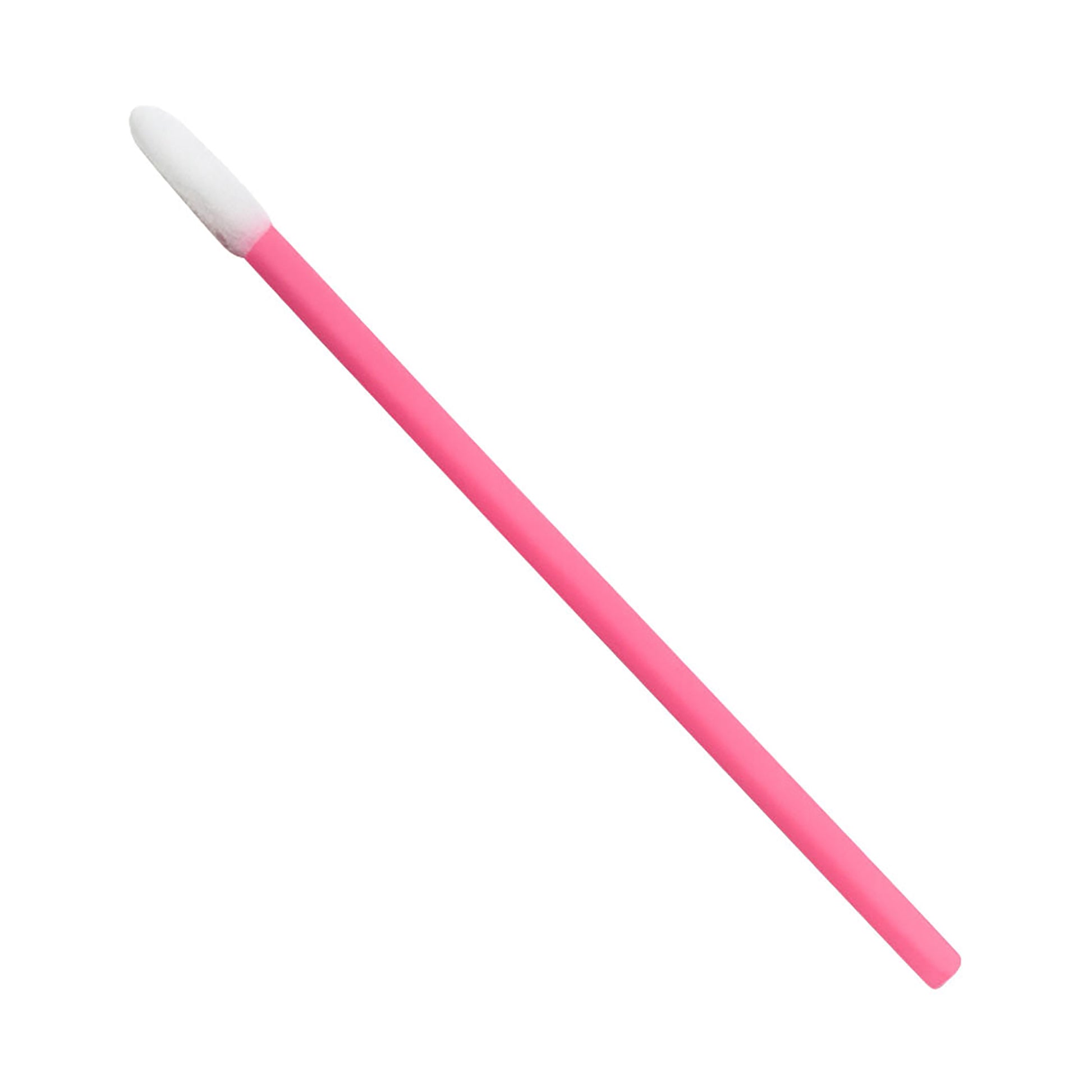 The Glo Co Applicators x 50