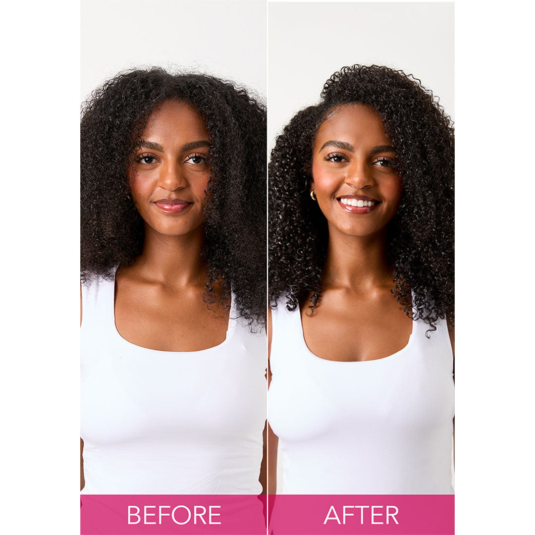 KERATIN COMPLEX Hydrate Moisture Shampoo 400ml