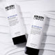 KERATIN COMPLEX Hydrate Moisture Conditioner 400ml