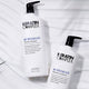 KERATIN COMPLEX Hydrate Moisture Conditioner 1000ml